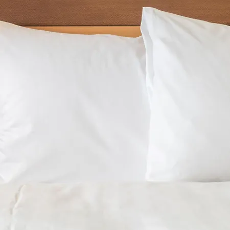 Express - Snow Hill By Ihg Birmingham