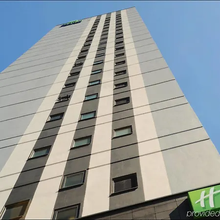 Express - Snow Hill By Ihg Birmingham